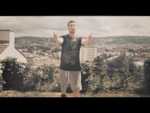 Eddy - Živi a mrtvi   (TEASER)