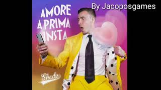 Shade &quot;Amore A Prima Insta&quot; NightCore