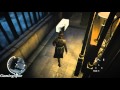 Assassins Creed: Syndicate - Lord Pearson's Cane ...