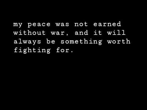 SACRED LIFE- POOKY G