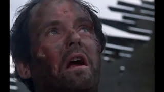 Bolt Thrower - Unleashed upon mankind