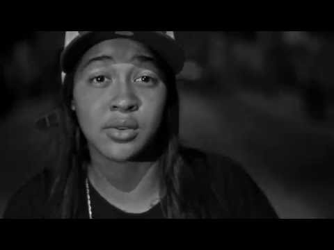 Literatura e Poesia Marginal com CLARA LIMA!