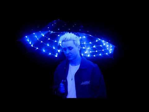 vaultboy and FAST FRIENDS