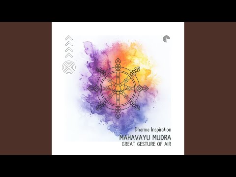 In Winter Garden IV Andante caminando - Namaste Classical Music for Yoga