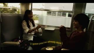 nope you&#39;re too late i already died