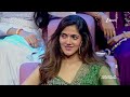 SA RE GA MA PA - Indias Next Singing Sensation | Ep - 1 | Webisode 03 | Aug, 09 2026 | Zee Telugu - Video