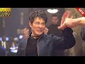 Jet Li Full Movies New Action Best Action Movie 2024 Special For USA Full English Full HD 1080p