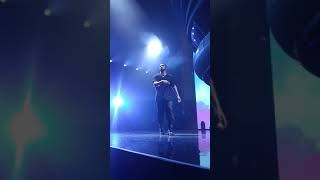 Drake - Ice Melts/Both | OVO Fest 2017