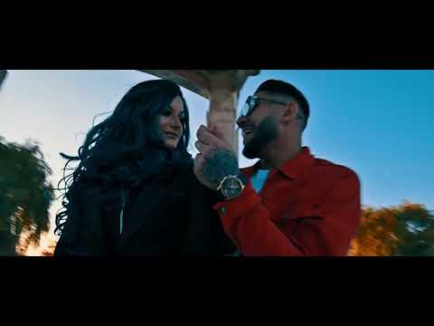 NIKOLAS SAX ❌ Lumea-i rea [Video Official]