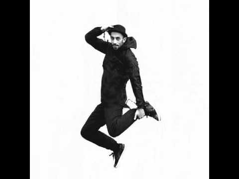 Mixupload Presents: Ron Vein - Freak With Me (Original Mix) Tech House / Techno