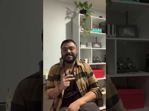 Ignacio Durán Venegas-14