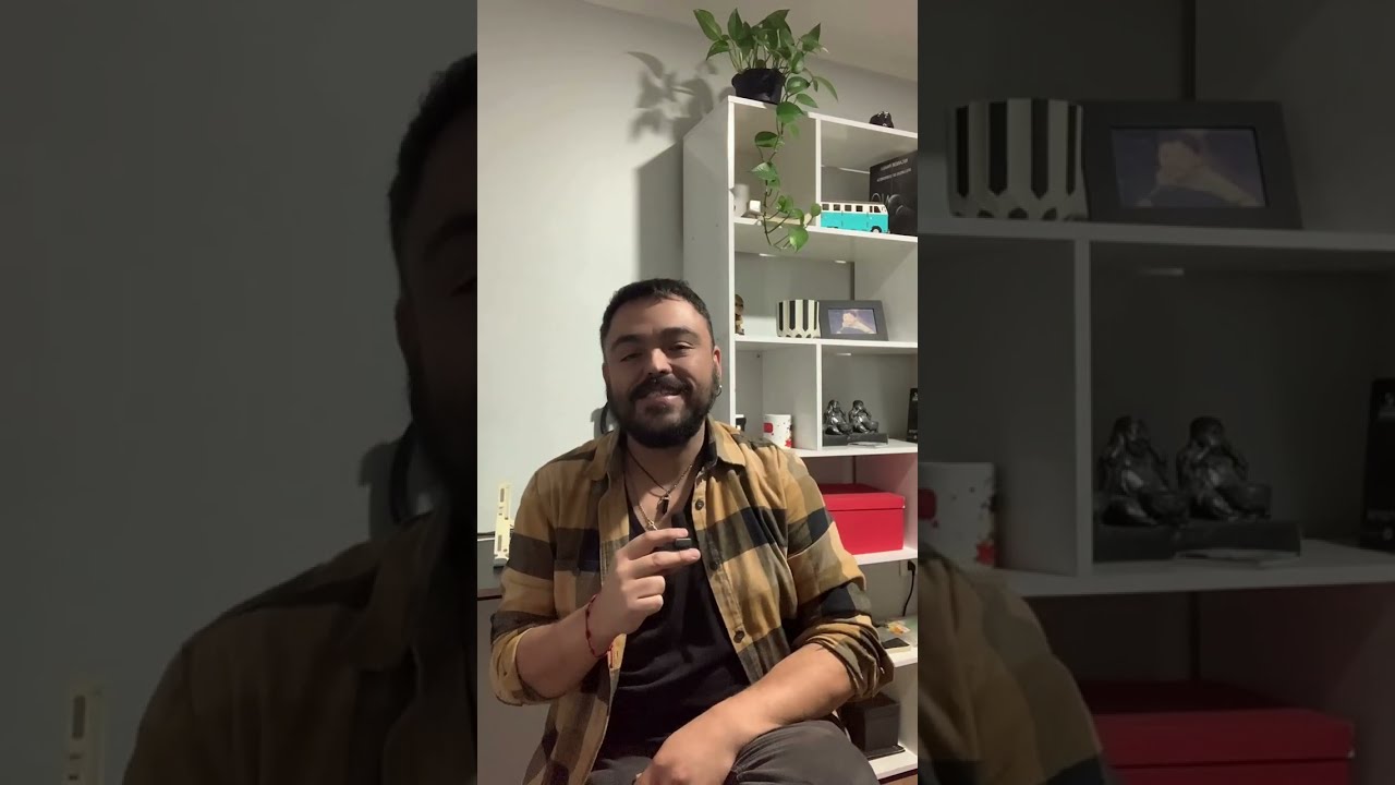 Ignacio Durán Venegas-14