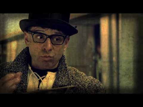 єιηѕh๏ch6 - Tausend Gedanken