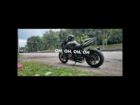 TNT 600 SRK HEAD LAMP