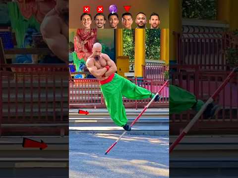 Yildiz VS Griezmann VS Bellingham VS Ronaldo VS Neymar VS Messi #shorts