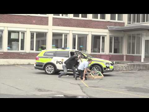 Rudrevyen 2015 - Temaslipp