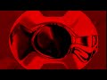 Klasky Csupo In Bangkok Major Vegas Pro Version Instructions In Description