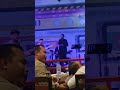 Ozane Bill Bukan Rayuan Gombal Cover