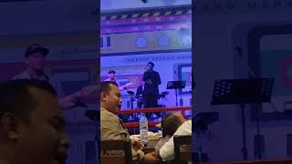 Download lagu ozane bill : bukan rayuan gombal (cover) mp3
