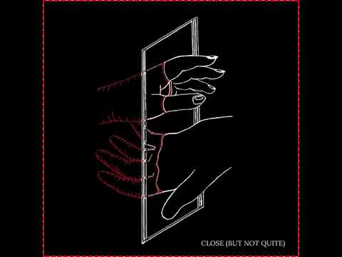 Lucy Francesca Dron - Close (But Not Quite) | Full Album