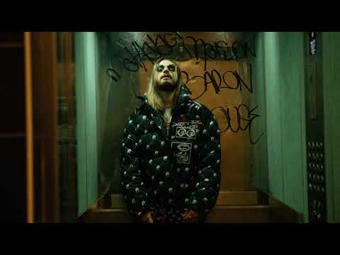 [FREE] SCH x PLK Type Beat - "VVS" |  Type Beat 2020  | Prod. @Blackskinsbeats