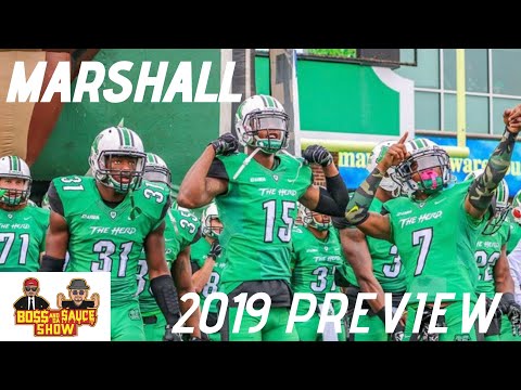 download lagu mp3 mp4 Keydet Sportstalk, download lagu Keydet Sportstalk gratis, unduh video klip Keydet Sportstalk