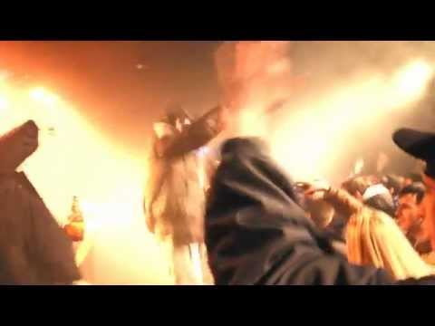 Презентация Берга и Амиго