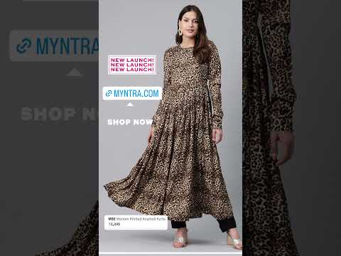 Www.myntra.Com/MBE