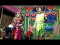 செம காமெடி வாங்க ப்ரோ துரைராஜ் மணிகண�