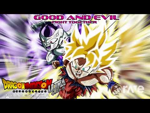 Halusatwin Leaper - Hinkik & Ddu | RaveDJ