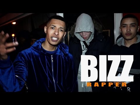 DirtNRain - FIre In The Streets