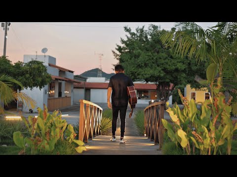 Céu No Quintal  - Nonato Neto (Clipe Oficial)