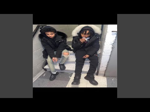Lil Motion x Baby Sosa - Punishing Rips