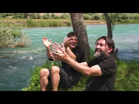 Hasan Ali-Govend (feat.Abidin Biter) (Piya Va)  @HasanAliSEZER