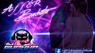 Se cae el mundo - Tito Nievez Ft. Charlie Cruz (SALSA)