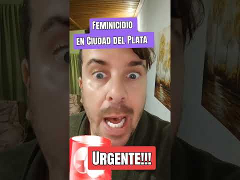 Justicia por Avril #uruguay#sanjose#ciudaddelplata#justiciauruguaya