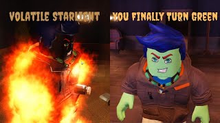 Download lagu Every Candies Effect From 3rd Person View in Roblox DOORS mp3