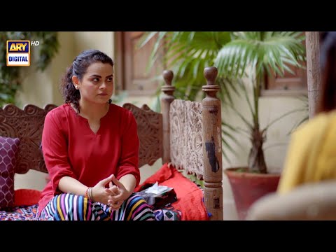 Betiyaan Episode 35 | Best Moment | ARY Digital