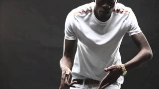 Rich Homie Quan winners Prod By Amg