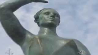 In The Wee Small Hours Of The Morning.- Ben Webster