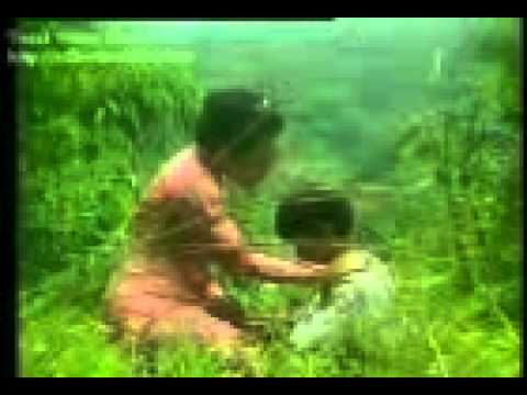 download lagu mp3 mp4 Lagu Pop Sunda Cantigi, download lagu Lagu Pop Sunda Cantigi gratis, unduh video klip Lagu Pop Sunda Cantigi