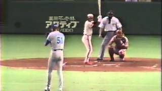 Re: [討論] 野茂英雄的直球?!