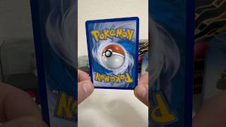 ✨✨ #pokemon #pokemontcg #pokemoncards