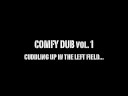 COMFY DUB vol. 1 trailer