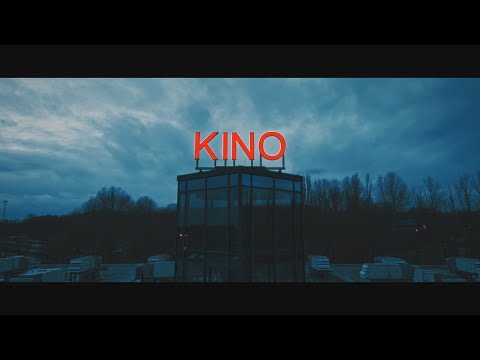 Lights on - Kinospot Apollo Gelsenkirchen