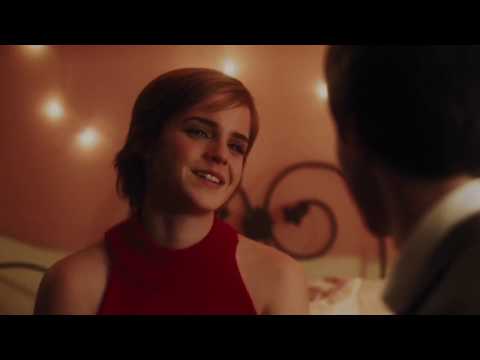 The Perks of being a Wallflower | Emma Watson | Movie Clips