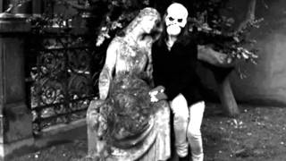 Music video thumbnail preview for Jucifer - Crossless by Jucifer