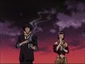 Kids See Ghosts Cudi Montage ﾉ Slowed ﾉ
