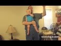 Casting for Doomsday Preppers (Sucessful)