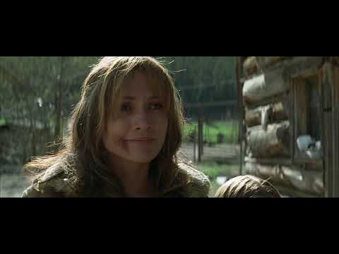 НЕЗАКОНЧЕННАЯ ЖИЗНЬ (с субтитрами)